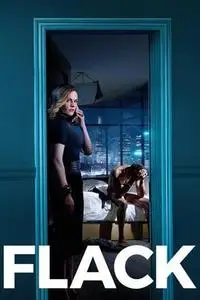 Flack S02E03