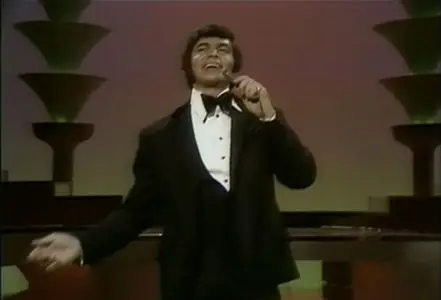 Engelbert Humperdinck - Greatest Performances 1967-1977 (2006)