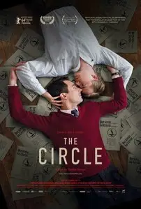 The Circle (2014) Der Kreis