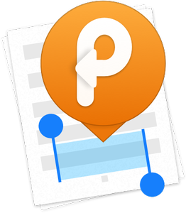 Paste 2.1.2