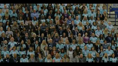 House of Cards S06E07