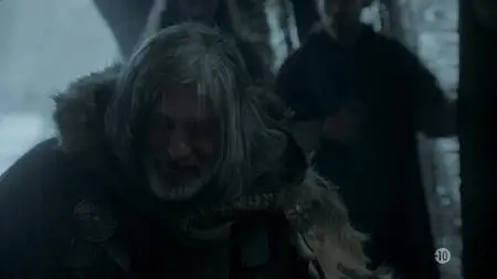 Vikings S06E09