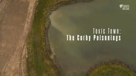 BBC Horizon - Toxic Town: The Corby Poisonings (2020)