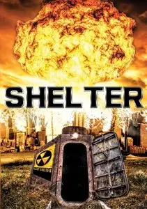 Shelter (2015)