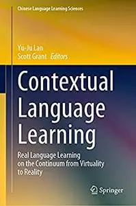 Contextual Language Learning