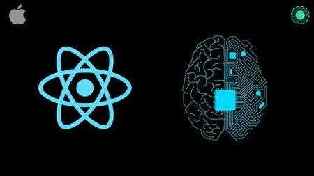 Machine Learning use in React Native, The Practical Guide