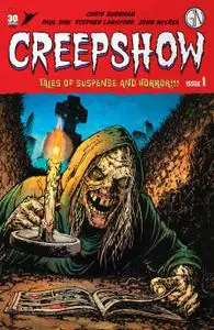 Creepshow 001 (2022) (Digital) (Mephisto-Empire
