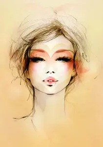 Artworks of Shadesofeleven