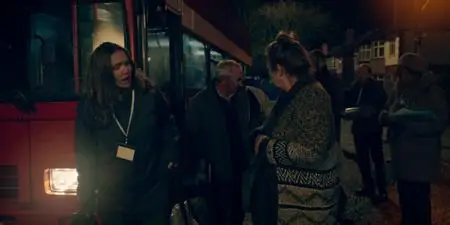 Years and Years S01E05