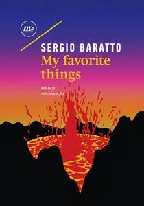 Sergio Baratto - My favorite things