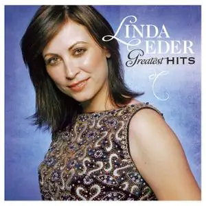 Linda Eder - Greatest Hits (2007)