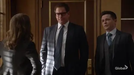 Bull S04E20