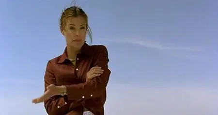 Embrassez qui vous voudrez [Summer Things] 2002 [Re-UP]