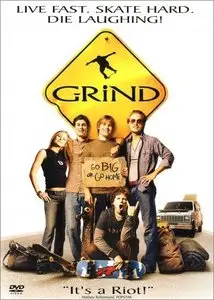 Grind (2003)
