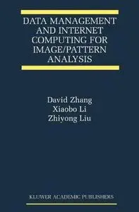 Data Management and Internet Computing for Image/Pattern Analysis
