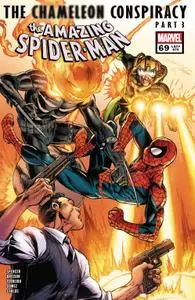 Marvel Week06-23-2021