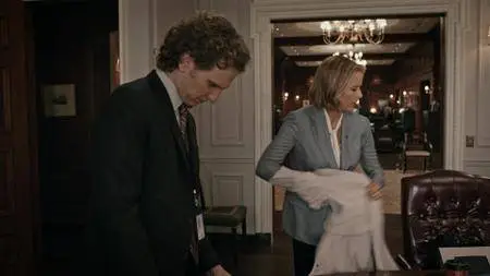 Madam Secretary S04E04