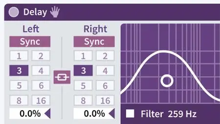 Introducing Ableton Live 11