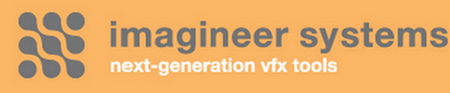 Imagineer Systems MOTOR ver.1.1.3