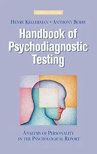 Handbook of Psychodiagnostic Testing: Analysis of Personality in the Psychological Report