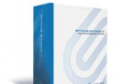 Stylus Studio 2008 XML Enterprise Suite v9.2.1147b