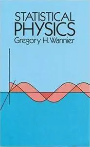 Statistical Physics