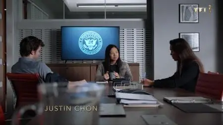 Deception S01E04