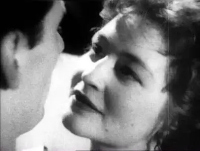 Karel Reisz, Tony Richardson - Momma Don't Allow (1955)