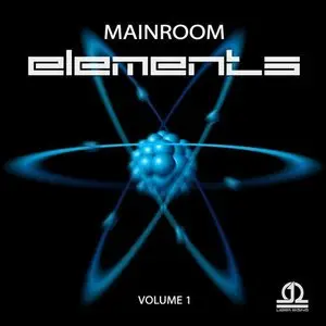 Libra Rising Mainroom Elements Vol.1 (WAV-MiDi)