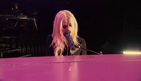 Avril.Lavigne.The.Best.Damn.Tour.2008