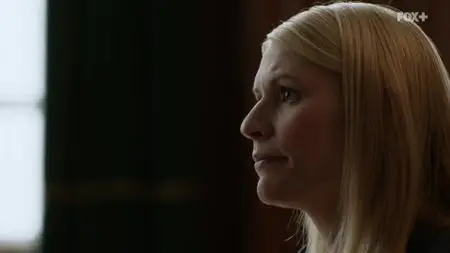 Homeland S03E01