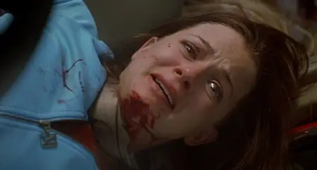 Final Destination 2 (2003)
