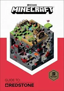 Minecraft: guide to: redstone