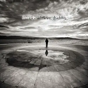 Cinortele - Admiring Shadows