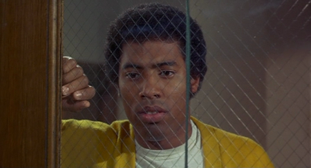 Halls of Anger (1970) 