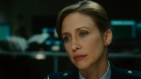 Source Code (2011)
