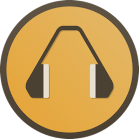 TunesKit Audio Converter 2.3.0.35