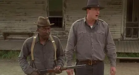 Life (1999)