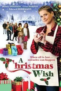 A Christmas Wish (2011)