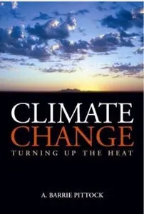 Climate Change: Turning Up the Heat [Repost]