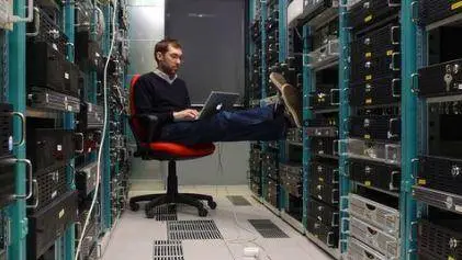 Cisco Careers: Want to Earn 100K+ as a Cisco Engineer?