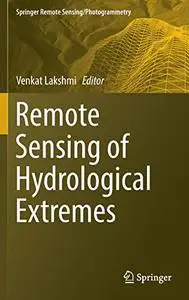 Remote Sensing of Hydrological Extremes (Repost)