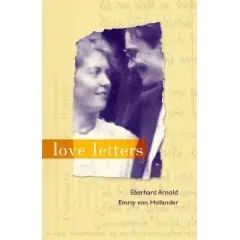Love Letters  