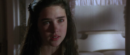 Labyrinth / Лабиринт (1986)