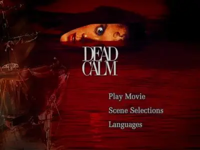 Dead Calm (1989)