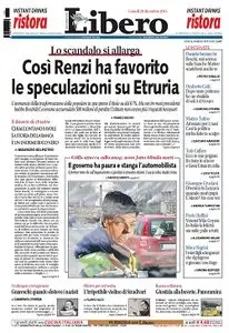 Libero - 28.12.2015
