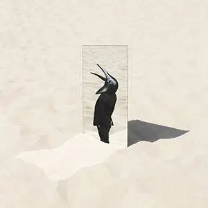 Penguin Cafe - The Imperfect Sea (2017)