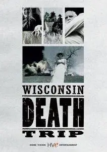 Wisconsin Death Trip (1999) [w/Commentary]
