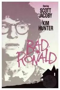 Bad Ronald (1974)