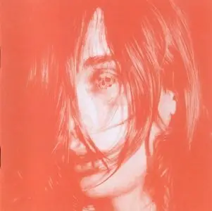 Deerhunter - Microcastle / Weird Era Cont. (2008)